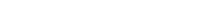 Gom-wordmark