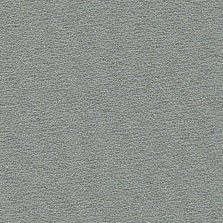 2334-2017