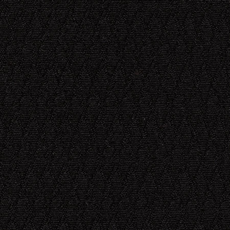 2386.2199