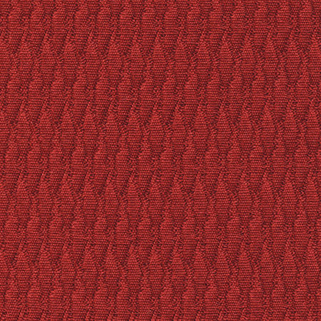 2386.2188