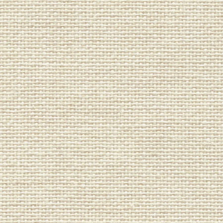 2100-144