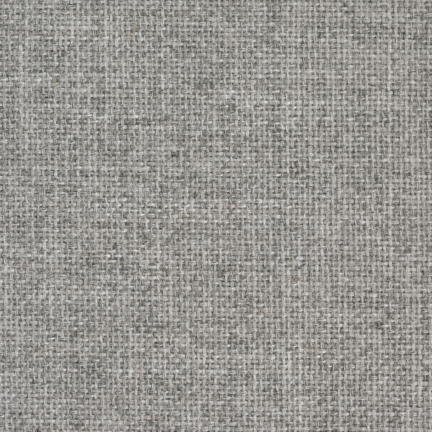 Fabric Acoustic Panels - FR701