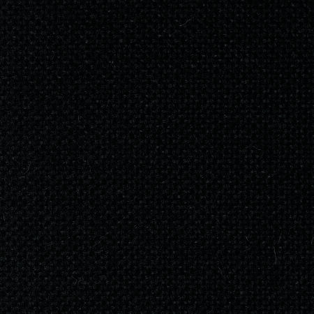 2100.408