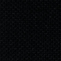 2100.408