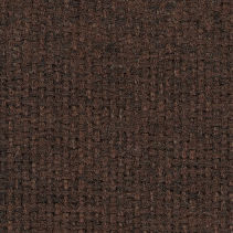 FR701® 2100: Guilford of Maine Acoustic, Panel Fabric Medium Grey 298 