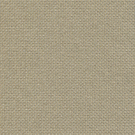 3073.7040