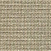 3073.7040