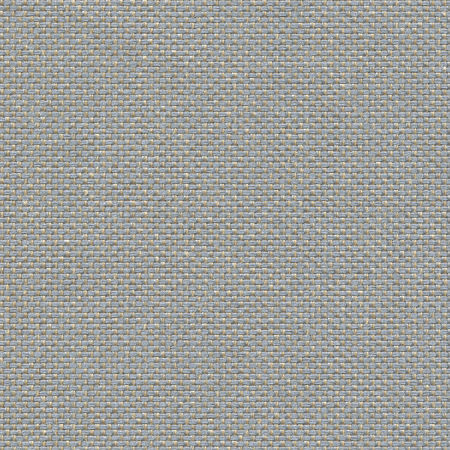 3073.7062