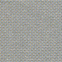 3073.7062