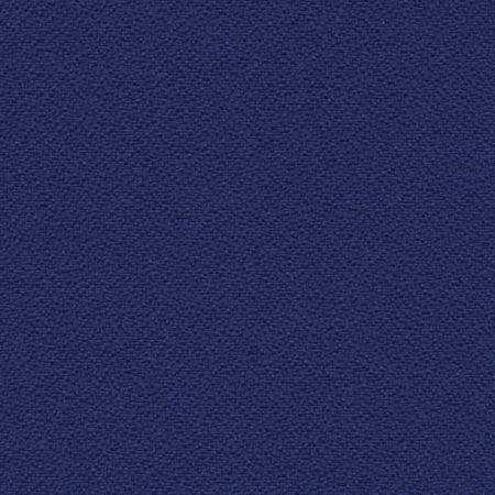 2334-2045