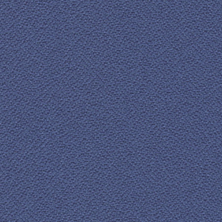 2334-2085