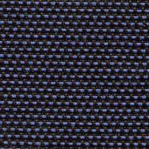 9085.4041