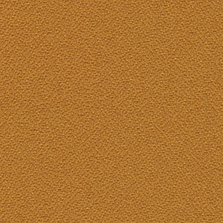 2334-2090