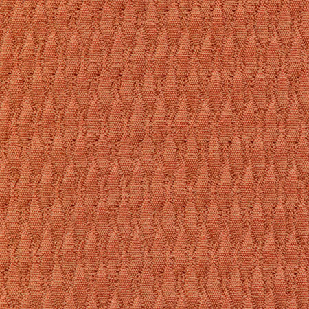 2386-2245