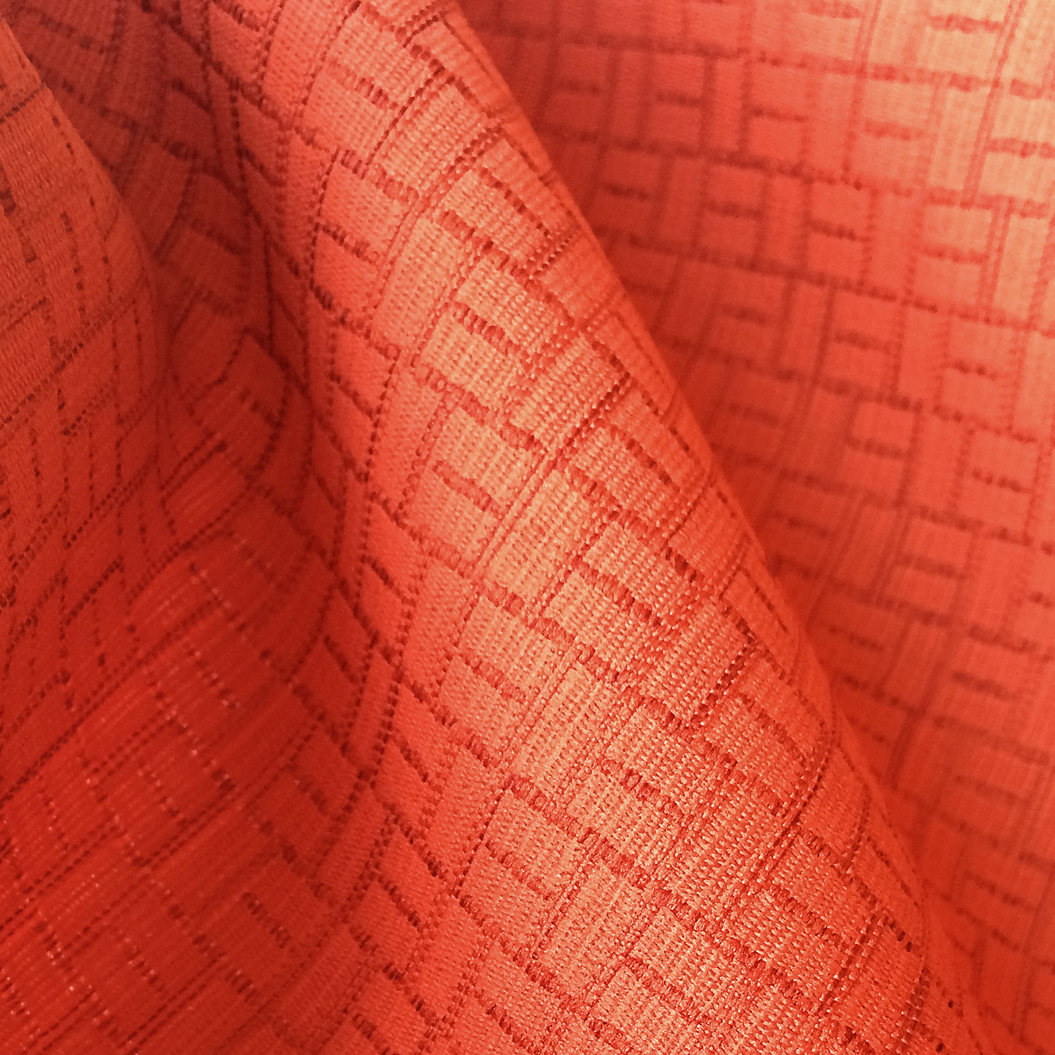 5595cadence3_coral_3_4031