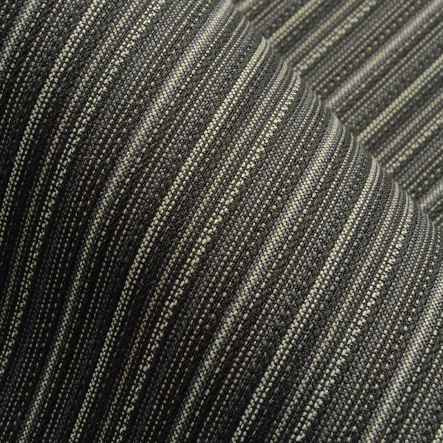 9508-3060_phrase_soapstone_2