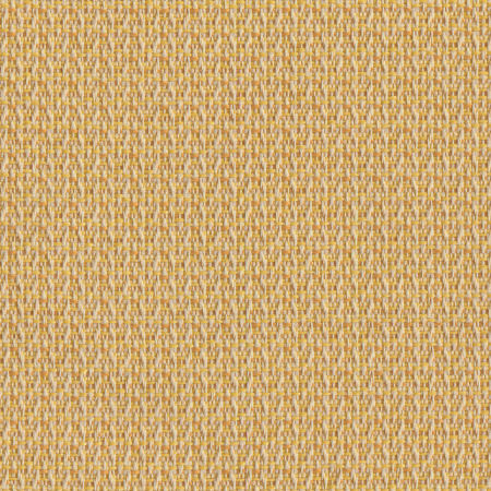 3006-021