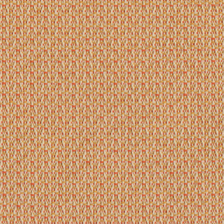 3006-020