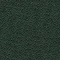 2334-2022