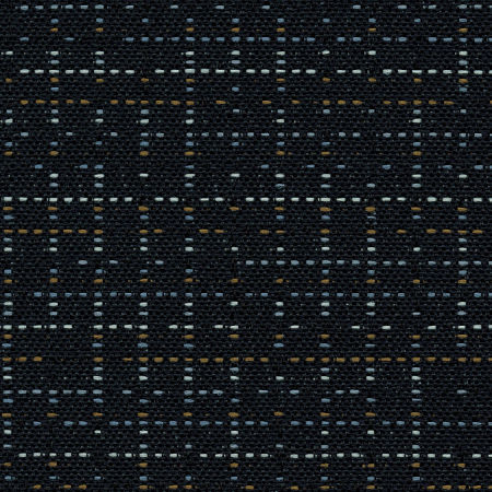 4858-1752