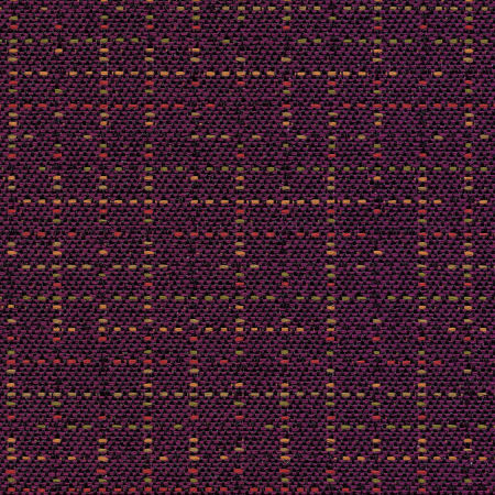 4858-1753
