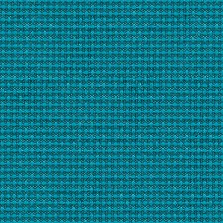 4701-1016