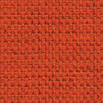 4856-1720