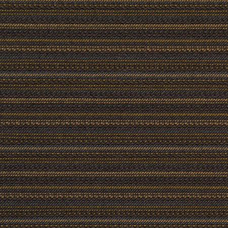 9508-3051