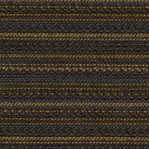 9508-3051