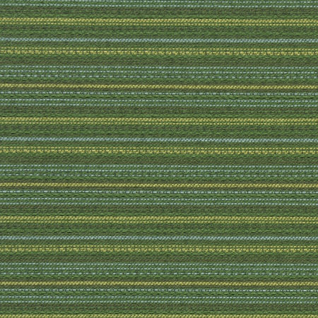 9508-3020
