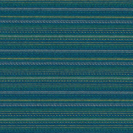9508-3031