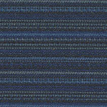 9508-3030