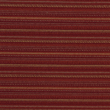 9508-3040
