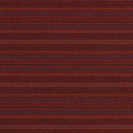 9508-3052