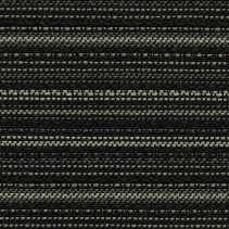 9508-3070