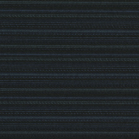 9508-3071