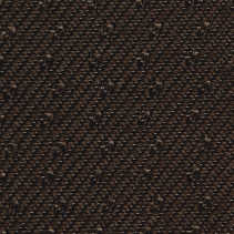 8077-7045