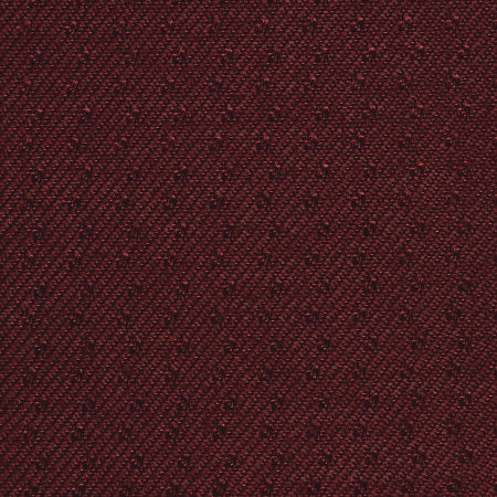 8077-7012