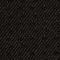 8077-7020