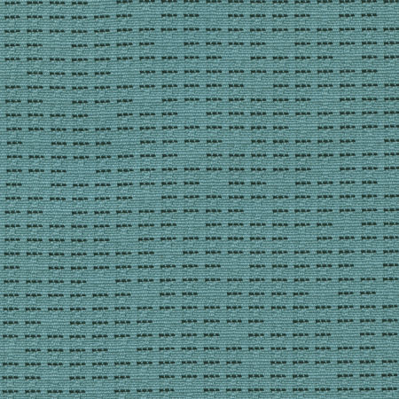 5598-1480