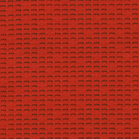 5598-1487