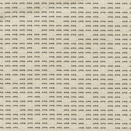 5598-1476