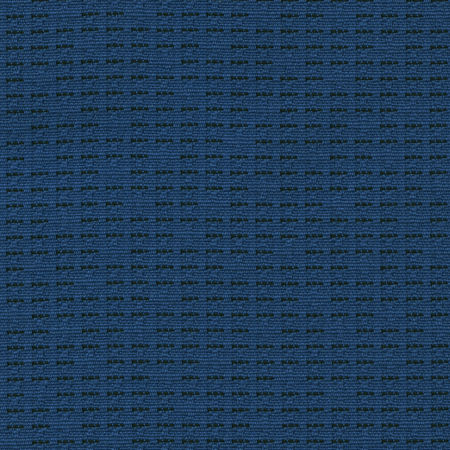 5598-1482