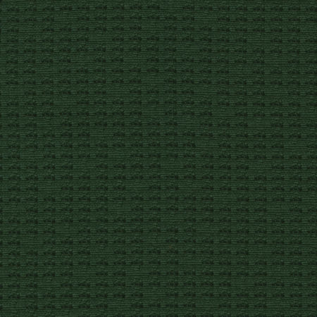 5598-1478
