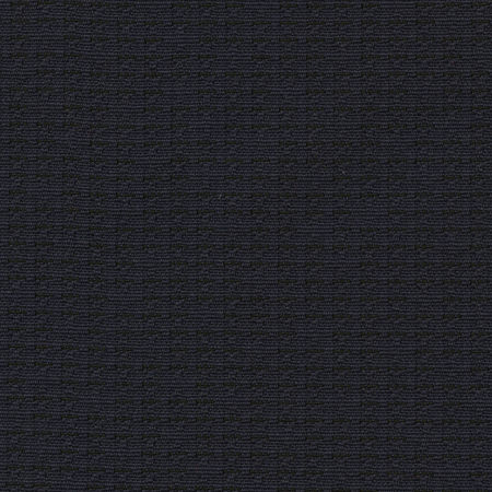 5598-1483