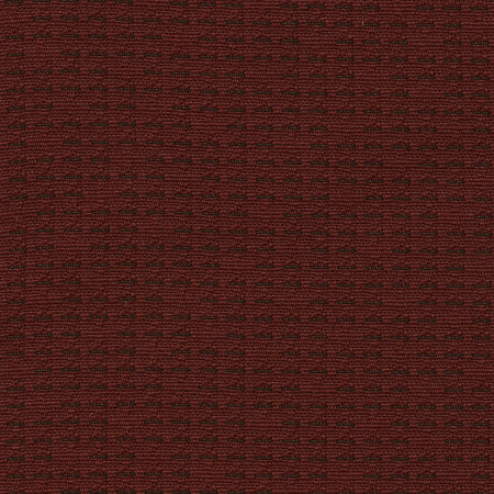 5598-1485