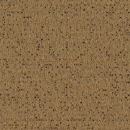 4769-1500