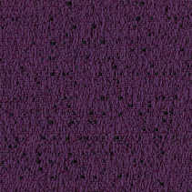 4769-1504