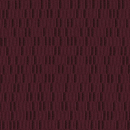 1242-1311