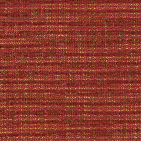 4707-1092